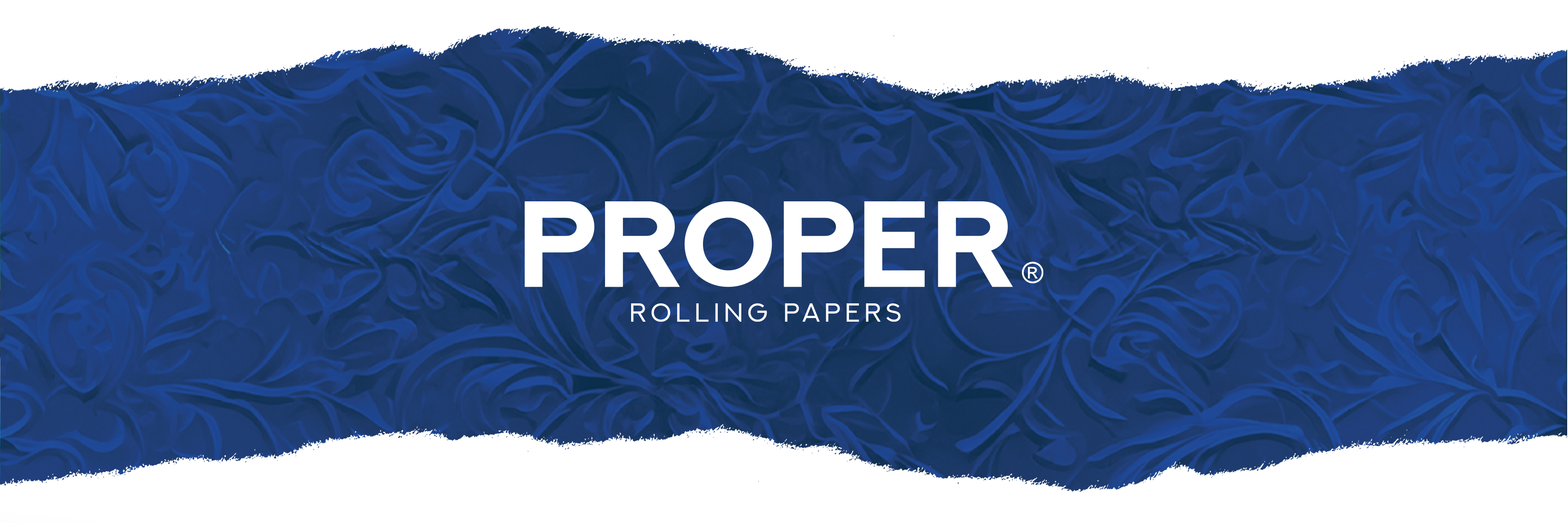 Proper Papers
