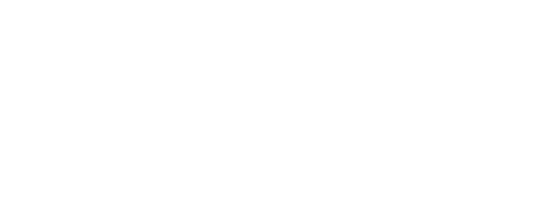 Proper Paper - Luxury Rolling Papers
